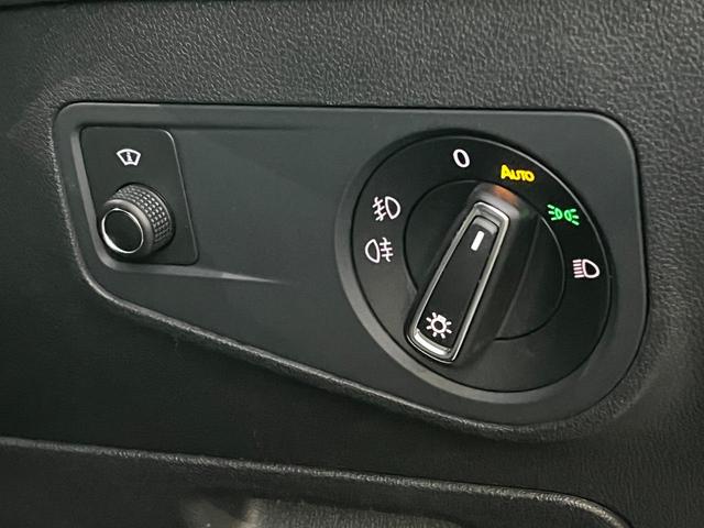 ティグアン TDI 4モーション Rライン 4WD ドライブレコーダー 全周囲カメラ クリアランスソナー オートクルーズコントロール パワーシート パークアシスト 衝突被害軽減システム ナビ TV オートライト LEDヘッドランプ(22枚目)