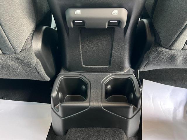 ジープ・ラングラーアンリミテッド スポーツ 純正ナビモニタ12.3インチAppleCarPlayAndroidAuto ETC フロントバックカメラアダプティブクルーズコントロール ブラインドスポットモニター LEDヘッドライト/フォグ(21枚目)