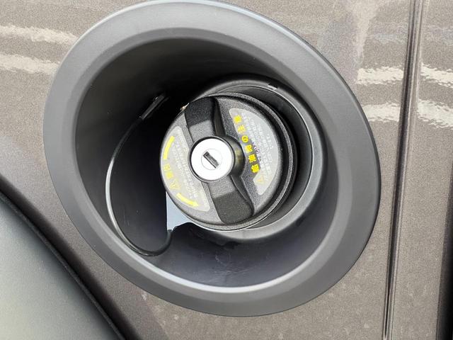 ジープ・ラングラーアンリミテッド スポーツ 純正ナビモニタ12.3インチAppleCarPlayAndroidAuto ETC フロントバックカメラアダプティブクルーズコントロール ブラインドスポットモニター LEDヘッドライト/フォグ(34枚目)