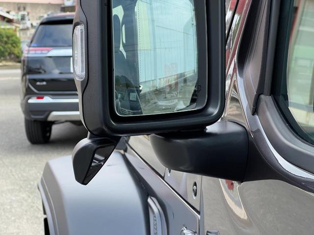 ジープ・ラングラーアンリミテッド スポーツ 純正ナビモニタ12.3インチAppleCarPlayAndroidAuto ETC フロントバックカメラアダプティブクルーズコントロール ブラインドスポットモニター LEDヘッドライト/フォグ(35枚目)