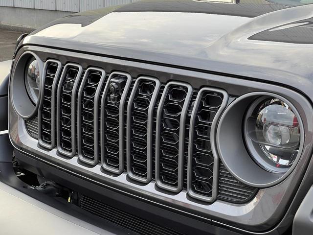 ジープ・ラングラーアンリミテッド スポーツ 純正ナビモニタ12.3インチAppleCarPlayAndroidAuto ETC フロントバックカメラアダプティブクルーズコントロール ブラインドスポットモニター LEDヘッドライト/フォグ(38枚目)