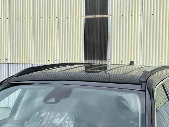 ジープ・コマンダー リミテッド ディーゼルターボ 4WD 登録済未使用車 ACC メンテナンスケア付(49枚目)