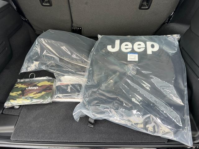 ジープ・ラングラーアンリミテッド スポーツ 純正ナビモニタ12.3インチAppleCarPlayAndroidAuto ETC フロントバックカメラアダプティブクルーズコントロール ブラインドスポットモニター LEDヘッドライト/フォグ(10枚目)