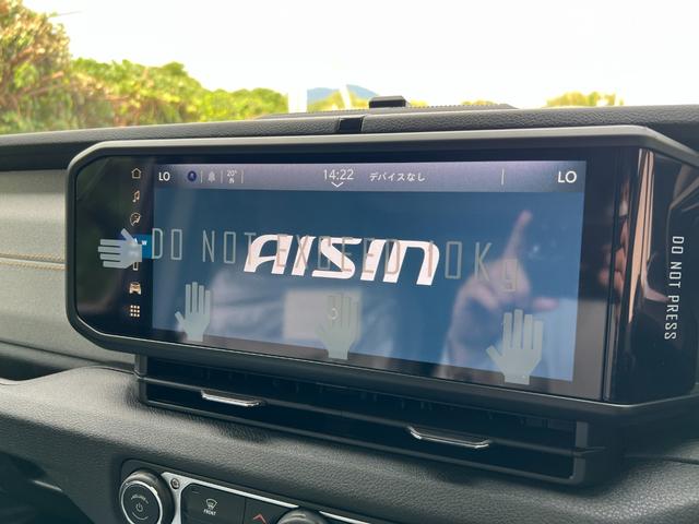 ジープ・ラングラーアンリミテッド スポーツ 純正ナビモニタ12.3インチAppleCarPlayAndroidAuto ETC フロントバックカメラアダプティブクルーズコントロール ブラインドスポットモニター LEDヘッドライト/フォグ(23枚目)