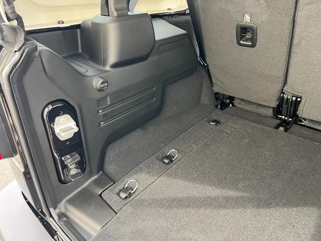 ジープ・ラングラーアンリミテッド スポーツ 純正ナビモニタ12.3インチAppleCarPlayAndroidAuto ETC フロントバックカメラアダプティブクルーズコントロール ブラインドスポットモニター LEDヘッドライト/フォグ(26枚目)