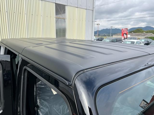 ジープ・ラングラーアンリミテッド スポーツ 純正ナビモニタ12.3インチAppleCarPlayAndroidAuto ETC フロントバックカメラアダプティブクルーズコントロール ブラインドスポットモニター LEDヘッドライト/フォグ(29枚目)