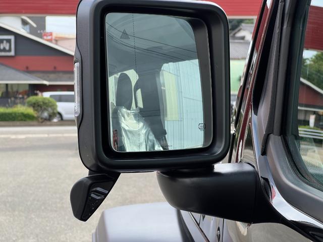 ジープ・ラングラーアンリミテッド スポーツ 純正ナビモニタ12.3インチAppleCarPlayAndroidAuto ETC フロントバックカメラアダプティブクルーズコントロール ブラインドスポットモニター LEDヘッドライト/フォグ(33枚目)