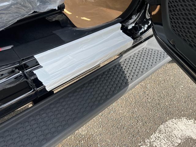 ジープ・ラングラーアンリミテッド スポーツ 純正ナビモニタ12.3インチAppleCarPlayAndroidAuto ETC フロントバックカメラアダプティブクルーズコントロール ブラインドスポットモニター LEDヘッドライト/フォグ(45枚目)