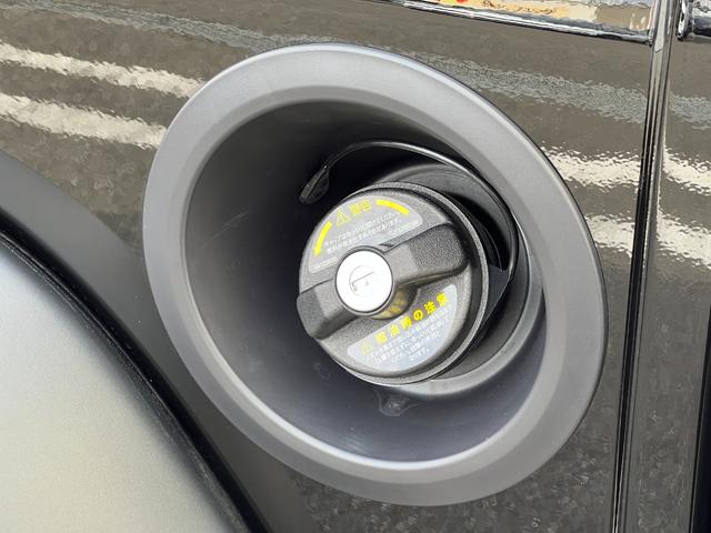 ジープ・ラングラーアンリミテッド スポーツ 純正ナビモニタ12.3インチAppleCarPlayAndroidAuto ETC フロントバックカメラアダプティブクルーズコントロール ブラインドスポットモニター LEDヘッドライト/フォグ(52枚目)