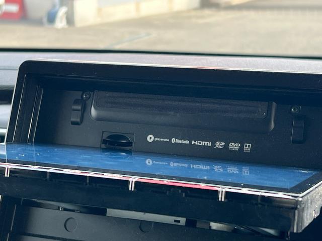 デリカD:5 G 4WD バックカメラ ナビ TV オートクルーズコントロール レーンアシスト 衝突被害軽減システム 両側電動スライドドア オートライト LEDヘッドランプ スマートキー アイドリングストップ(11枚目)