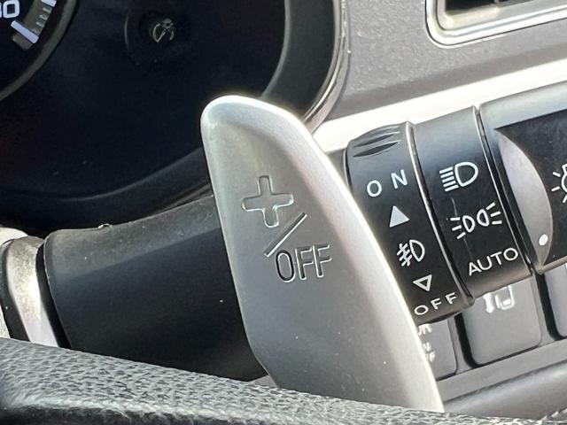 デリカD:5 G 4WD バックカメラ ナビ TV オートクルーズコントロール レーンアシスト 衝突被害軽減システム 両側電動スライドドア オートライト LEDヘッドランプ スマートキー アイドリングストップ(14枚目)