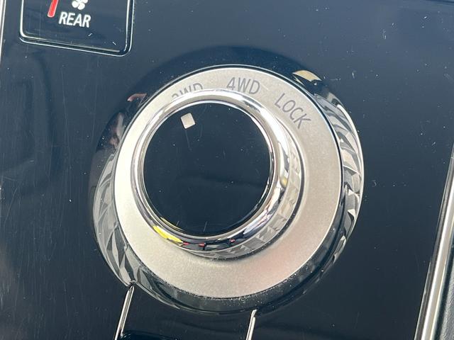 デリカD:5 G 4WD バックカメラ ナビ TV オートクルーズコントロール レーンアシスト 衝突被害軽減システム 両側電動スライドドア オートライト LEDヘッドランプ スマートキー アイドリングストップ(15枚目)