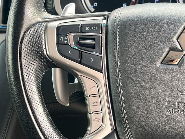 デリカD:5 G 4WD バックカメラ ナビ TV オートクルーズコントロール レーンアシスト 衝突被害軽減システム 両側電動スライドドア オートライト LEDヘッドランプ スマートキー アイドリングストップ(16枚目)