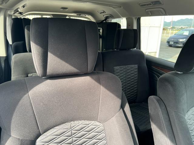 デリカD:5 G 4WD バックカメラ ナビ TV オートクルーズコントロール レーンアシスト 衝突被害軽減システム 両側電動スライドドア オートライト LEDヘッドランプ スマートキー アイドリングストップ(18枚目)