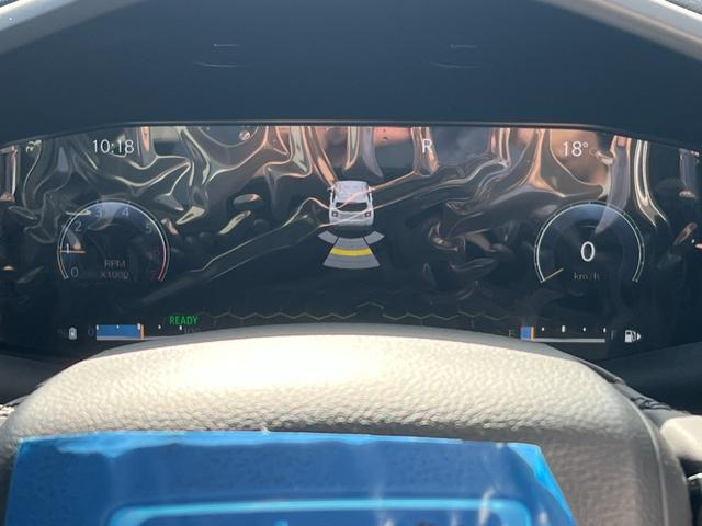 ジープ・レネゲード アルティテュード e-ハイブリッド 登録済未使用車/MHEV/Uconnect5 10.1インチ純正モニター/10.25マルチビューディスプレイ/バックカメラ/黒革シート/運転席電動シート/ACC/シートヒーター/ステアリングヒーター(31枚目)