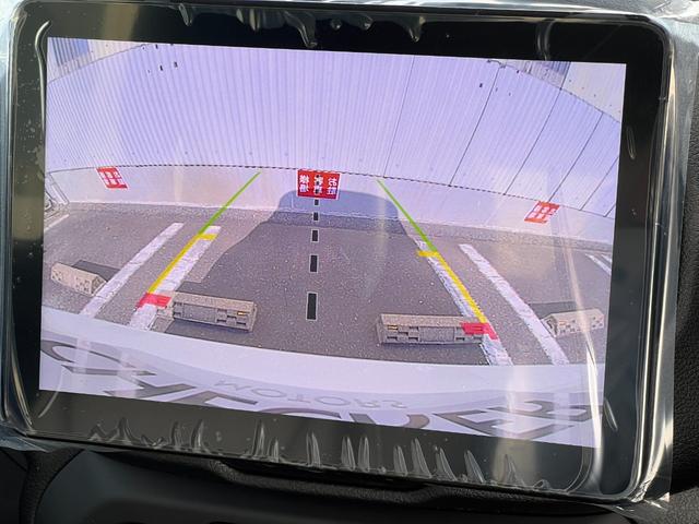 ジープ・レネゲード アルティテュード e-ハイブリッド 登録済未使用車/MHEV/Uconnect5 10.1インチ純正モニター/10.25マルチビューディスプレイ/バックカメラ/黒革シート/運転席電動シート/ACC/シートヒーター/ステアリングヒーター(35枚目)