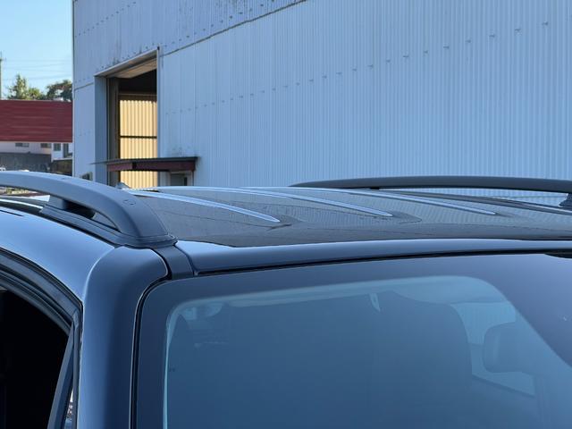 ジープ・レネゲード アルティテュード e-ハイブリッド 登録済未使用車/MHEV/Uconnect5 10.1インチ純正モニター/10.25マルチビューディスプレイ/バックカメラ/黒革シート/運転席電動シート/ACC/シートヒーター/ステアリングヒーター(55枚目)