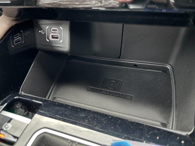 ジープ・コマンダー リミテッド 登録済未使用車/純正ナビ/Bluetooth/AppleCarPlay/AndroidAuto/ETC2.0/サラウンドビューカメラ/革シート/シートヒーター/パワーリアゲート/ハイウェイアシスト(33枚目)