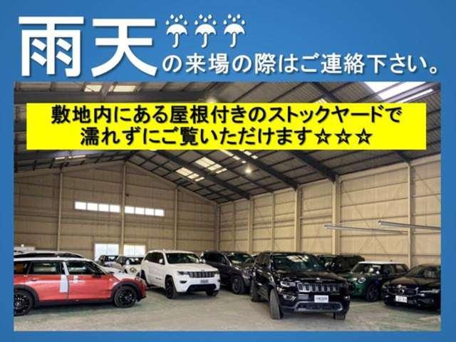 ジープ・ラングラーアンリミテッド スポーツ 登録済未使用車/ACC/メンテナンスケア付/純正ナビモニタ12.3インチ/AppleCarPlayAndroidAuto/ETC2.0/フロントバックカメラ/ACC/ブラインドスポットモニター/フォグ(63枚目)