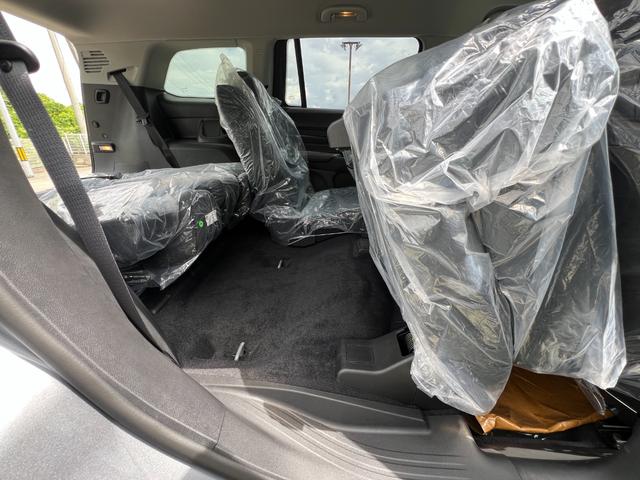 ジープ・コマンダー リミテッド 登録済未使用車/サンルーフ/ACC/革シート/シートヒーター/パワーリアゲート/ブラインドスポットモニター/純正ナビ/Bluetooth/AppleCarPlay/AndroidAuto/ETC2.0(41枚目)