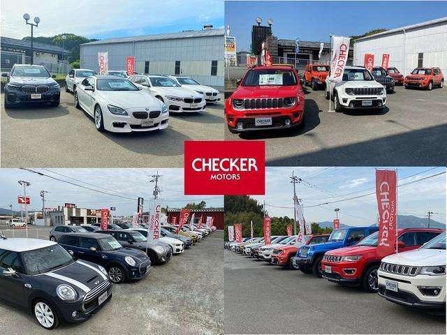 ジープ・コマンダー リミテッド 登録済未使用車/サンルーフ/ACC/革シート/シートヒーター/パワーリアゲート/ブラインドスポットモニター/純正ナビ/Bluetooth/AppleCarPlay/AndroidAuto/ETC2.0(60枚目)