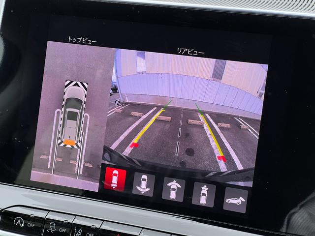 ジープ・コマンダー 登録済未使用車/サンルーフ/ACC/革シート/シートヒーター/パワーリアゲート/ブラインドスポットモニター/純正ナビ/Bluetooth/AppleCarPlay/AndroidAuto/ETC2.0(13枚目)