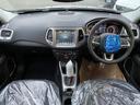 SUVのルーツであり、車の頑丈さ、他の人とはかぶらない、そういった『本物志向』と『個性重視』のお客様にはピッタリのお車です!