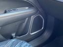 最新型の正規輸入車の事ならお任せください。掲載が間に合わない車両も御座いますのでお気軽に無料電話よりお問い合わせ下さい。