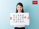 お客様からのお喜びの声が私たちの活力となっております。これからも豊かさ楽しさ喜びを提供するウイルプラスグループ・チェッカーモータースを宜しくお願い致します。
