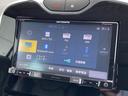 Bluetooth対応です。