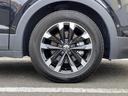 TSI 1st ワンオーナー 禁煙車 バックカメラ クリアランスソナー オートクルーズコントロール パークアシスト 衝突被害軽減システム ナビ LEDヘッドランプ アルミホイール スマートキー AT 盗難防止システム(44枚目)