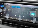スポーツ 純正ナビモニタ12.3インチAppleCarPlayAndroidAuto ETC フロントバックカメラアダプティブクルーズコントロール ブラインドスポットモニター LEDヘッドライト/フォグ(41枚目)
