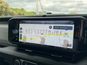 スポーツ 純正ナビモニタ12.3インチAppleCarPlayAndroidAuto ETC フロントバックカメラアダプティブクルーズコントロール ブラインドスポットモニター LEDヘッドライト/フォグ(43枚目)
