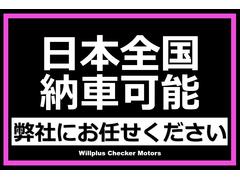 㤤軻Ĥ볫档ʼξ¿ѰդƤޤ 2