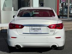 ιԤ쥸㡼ˤ͡ʥǴԤ˱¿ʥդ 3