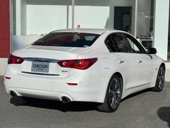 ˤŹĺʤˤޤξ֤ξܺ٤ΤꤿϤڤˤϢ 4