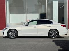 ХåѡѤˤʤ䤹ȤƤ⸫䤹Ǥָ˼ʤ֤ˤ⡢ʵǽǤ¿٤⥢åס 5