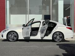 ޤϵڤˤ礻ѤꤪԤƤޤä긽ֳǧĺ褦פޤ 6