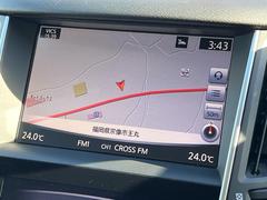 ŹΤ֤ޤƤ꤬Ȥޤ֤ˤĤƤΤ䤪ѤΤꡢˤäƤΤ̤ʤɤڤˤ䤤碌 7