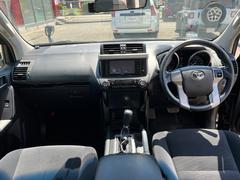 ޤϵڤˤ礻ѤꤪԤƤޤä긽ֳǧĺ褦פޤ 6