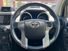 ȯʻɬСǤΤ䤹ΤˤʤäƤޤҰδƤ 7