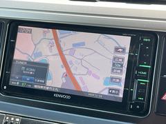 ʥʥաιԤ쥸㡼ˤ͡ʥɥ饤֤ڤʤޤ͡ 4