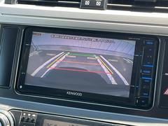 ХåѡѤˤʤ䤹ȤƤ⸫䤹Ǥָ˼ʤ֤ˤ⡢ʵǽǤ¿٤⥢åס 5