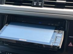 ޤϵڤˤ礻ѤꤪԤƤޤä긽ֳǧĺ褦פޤ 6