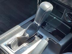 ȯʻɬСǤΤ䤹ΤˤʤäƤޤҰδƤ 7