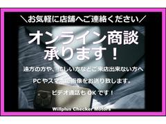 �����Ǥ�¿�������ɤ��Ǥ⤴Ǽ�ֲ�ǽ�Ǥ����ʣ���Τ�����餷���䤿���ˤ�Ǥ������������ 6