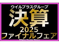 ạ̃饹 塼ƥ󥰥֥졼 ạ̃塼ƥ󥰥֥졼ͣǥ롡Хå˥ʥ 9800394A30251127W001 2