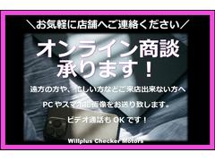 ạ̃饹 塼ƥ󥰥֥졼 ạ̃塼ƥ󥰥֥졼ͣǥ롡Хå˥ʥ 9800394A30251127W001 5