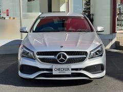 ạ̃饹 塼ƥ󥰥֥졼 ạ̃塼ƥ󥰥֥졼ͣǥ롡Хå˥ʥ 9800394A30251127W001 7