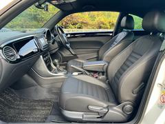 ӡȥ ҥ饤ޥ󥪡ʡر֡ʥӡХå 9800394A30251202W001 2